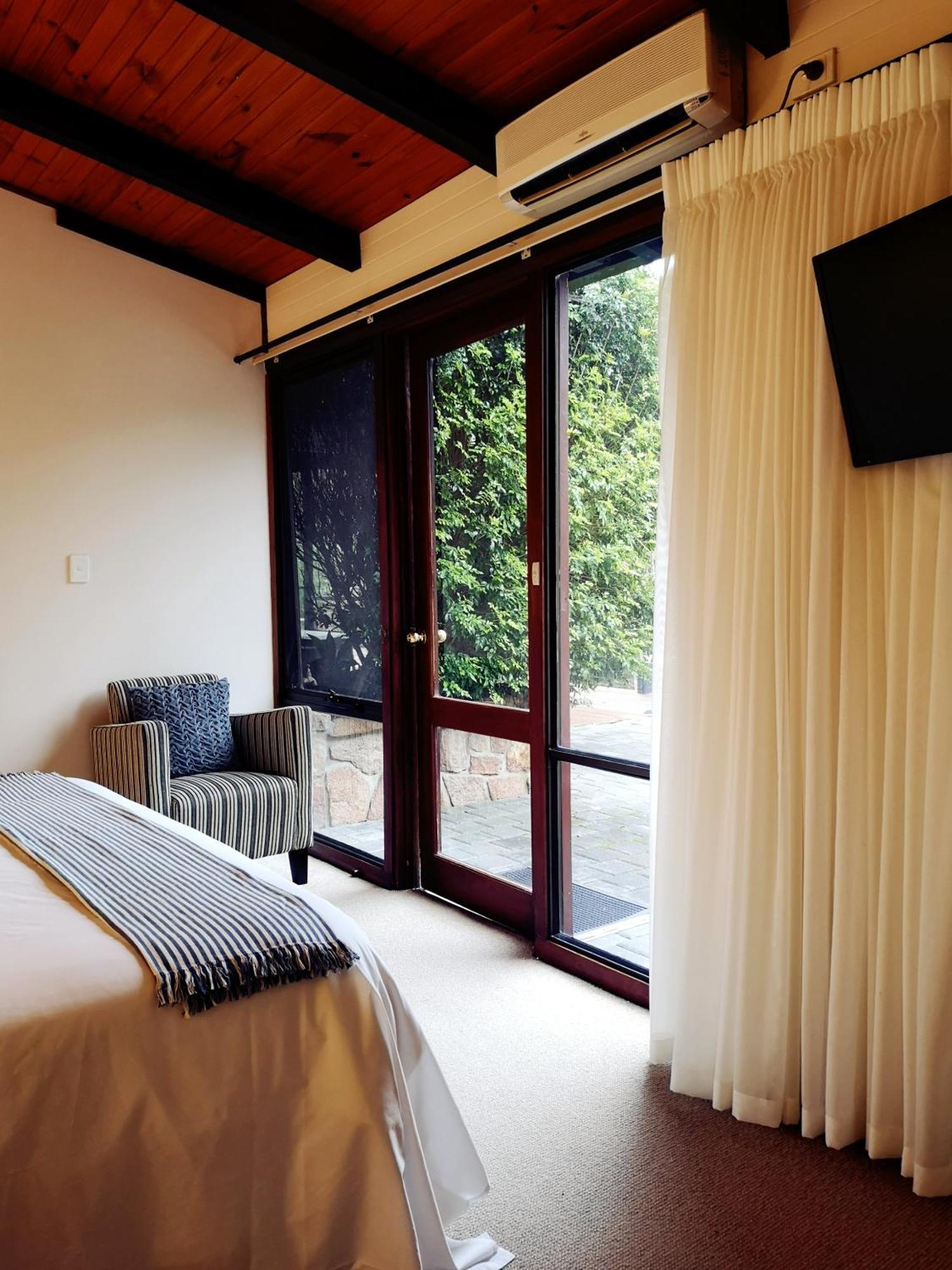Hotel Karriview Gracetown